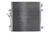 Автозапчасть Thermotec (KTT110599) изображение 1