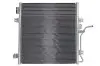 Автозапчасть Thermotec (KTT110599) изображение 2