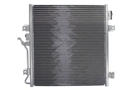 Автозапчасть Thermotec KTT110599
