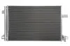 Фото Радиатор кондиционера Thermotec (KTT110603) изображение 1