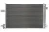 Фото Радиатор кондиционера Thermotec (KTT110603) изображение 2