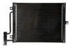 Радиатор кондиционера Thermotec (KTT110605) изображение 1