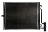 Радиатор кондиционера Thermotec (KTT110605) изображение 2