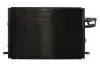 Радиатор кондиционера Thermotec (KTT110609) изображение 1