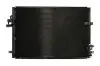 Радиатор кондиционера Thermotec (KTT110609) изображение 2
