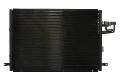 Радиатор кондиционера Thermotec KTT110609
