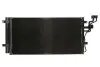 Радиатор кондиционера Thermotec (KTT110613) изображение 1