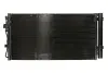 Радиатор кондиционера Thermotec (KTT110613) изображение 2