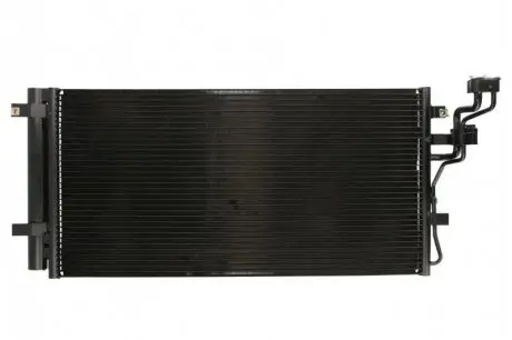 Радиатор кондиционера Thermotec KTT110613