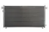 Конденсатор кондиціонера NISSAN PATROL GR IV, PATROL GR V 2.8D/3.0D 09.88 Thermotec (KTT110625) зображення 2