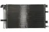 Автозапчасть Thermotec (KTT110642) изображение 2