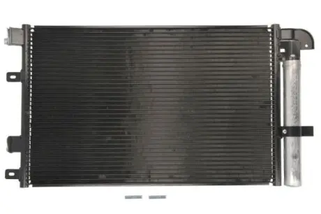 Автозапчасть Thermotec KTT110642
