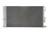 Радиатор кондиционера Thermotec (KTT110647) изображение 1