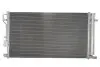 Радиатор кондиционера Thermotec (KTT110647) изображение 2
