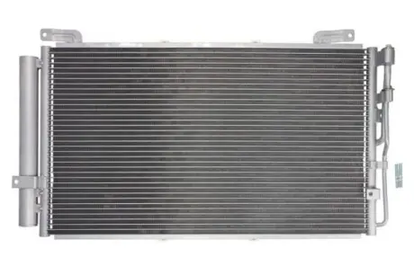 Автозапчасть Thermotec KTT110651