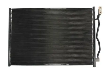 Автозапчасть Thermotec KTT110652