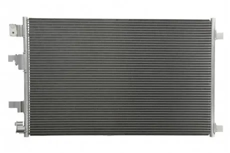 Радиатор кондиционера Thermotec KTT110654