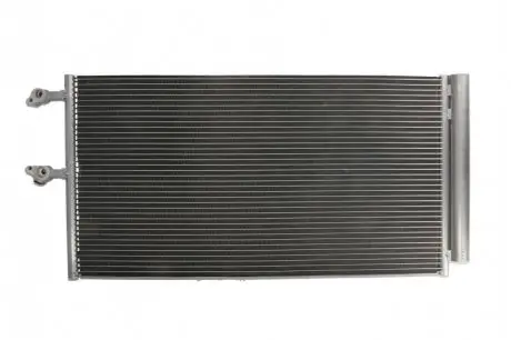 Радиатор кондиционера Thermotec KTT110655