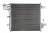 Радиатор кондиционера Thermotec (KTT110673) изображение 1
