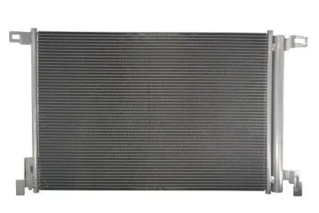 Радиатор кондиционера Thermotec KTT110675