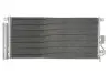 Автозапчасть Thermotec (KTT110678) изображение 1