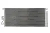 Автозапчасть Thermotec (KTT110678) изображение 2