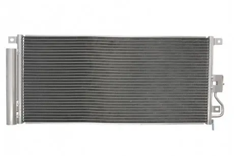Автозапчасть Thermotec KTT110678
