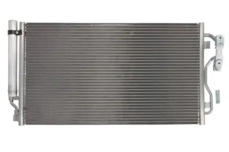 Автозапчасть Thermotec KTT110681