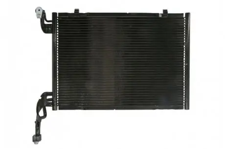 Радиатор кондиционера Thermotec KTT110686