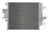 Радиатор кондиционера Thermotec (KTT110690) изображение 1