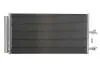 Радиатор кондиционера Thermotec (KTT110704) изображение 1