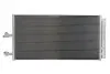 Радиатор кондиционера Thermotec (KTT110704) изображение 2