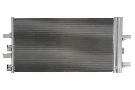 Радиатор кондиционера Thermotec KTT110705