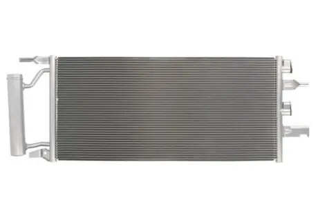 Автозапчасть Thermotec KTT110706