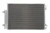 Радиатор кондиционера Thermotec (KTT110707) изображение 1