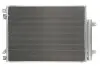 Радиатор кондиционера Thermotec (KTT110707) изображение 2