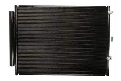 Автозапчасть Thermotec KTT110712