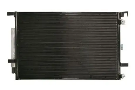 Автозапчасть Thermotec KTT110715
