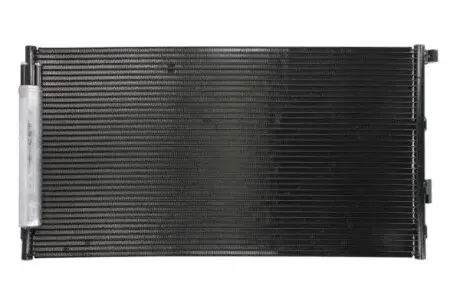 Автозапчасть Thermotec KTT110716