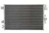Автозапчасть Thermotec (KTT110718) изображение 1