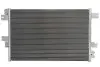 Автозапчасть Thermotec (KTT110718) изображение 2