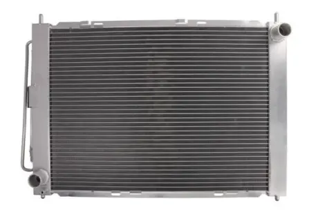 Автозапчасть Thermotec KTT110720