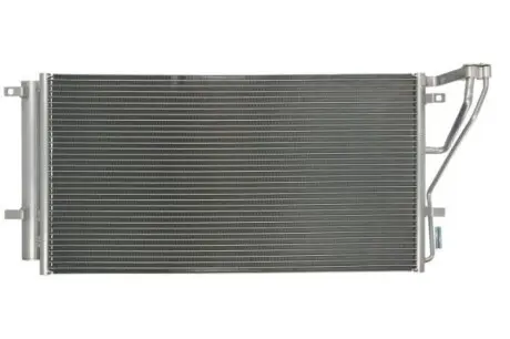 Автозапчасть Thermotec KTT110724