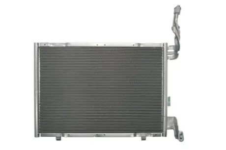 Автозапчасть Thermotec KTT110725