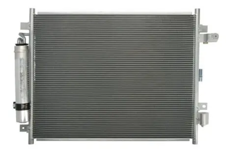 Автозапчасть Thermotec KTT110728