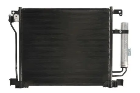 Автозапчасть Thermotec KTT110739