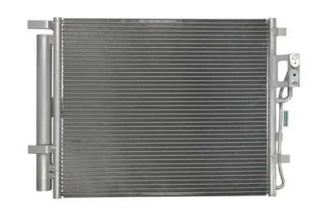 Автозапчасть Thermotec KTT110741 Купить в Украине