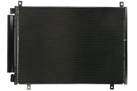 Автозапчасть Thermotec KTT110744