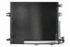 Автозапчасть Thermotec (KTT110746) изображение 1