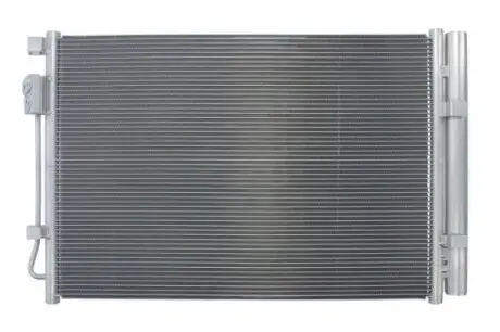 Автозапчасть Thermotec KTT110748